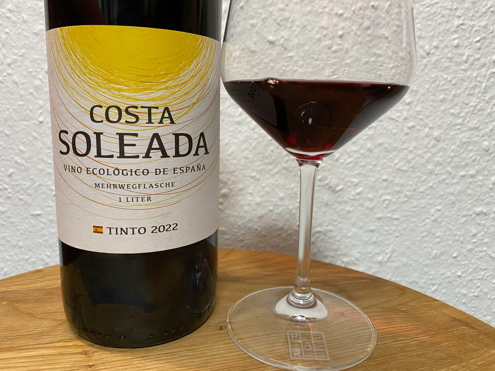 Soleada4