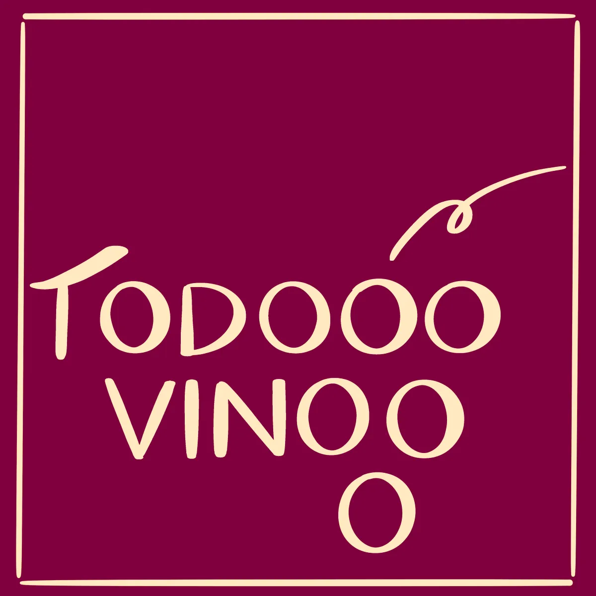 logo_red