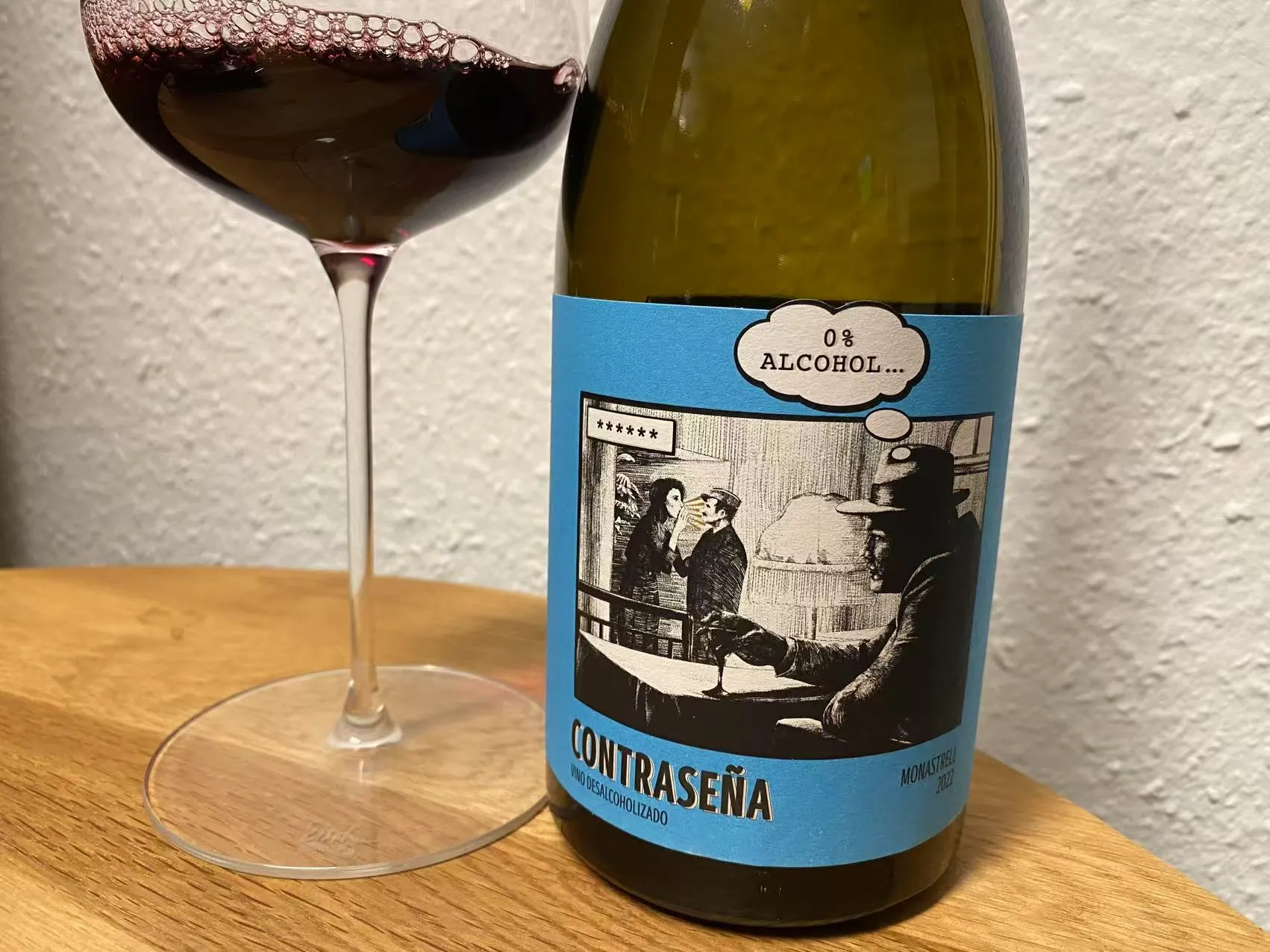 Contrasena links
