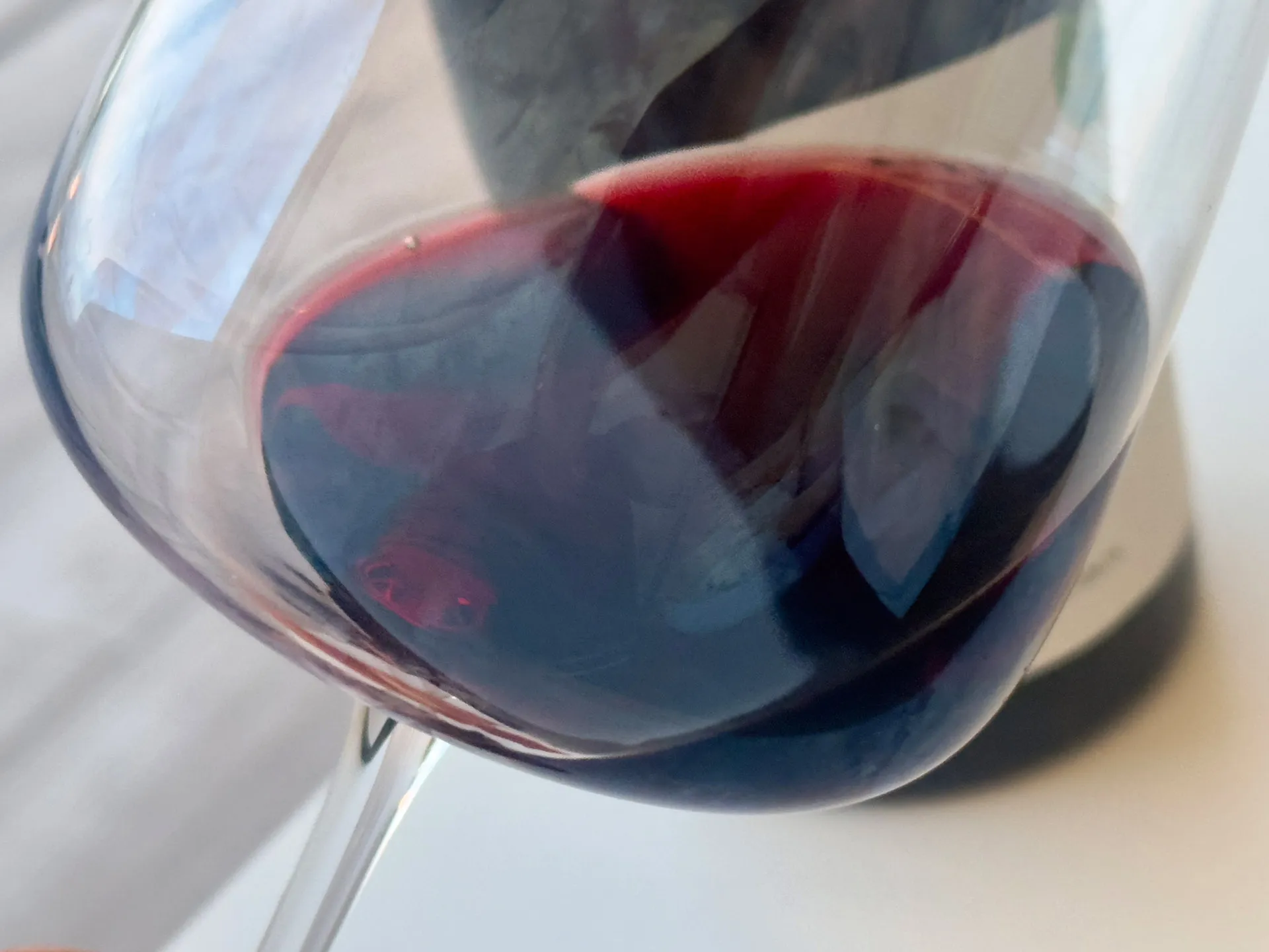 Pisto Manchego Rezept: Das authentische spanische Ratatouille