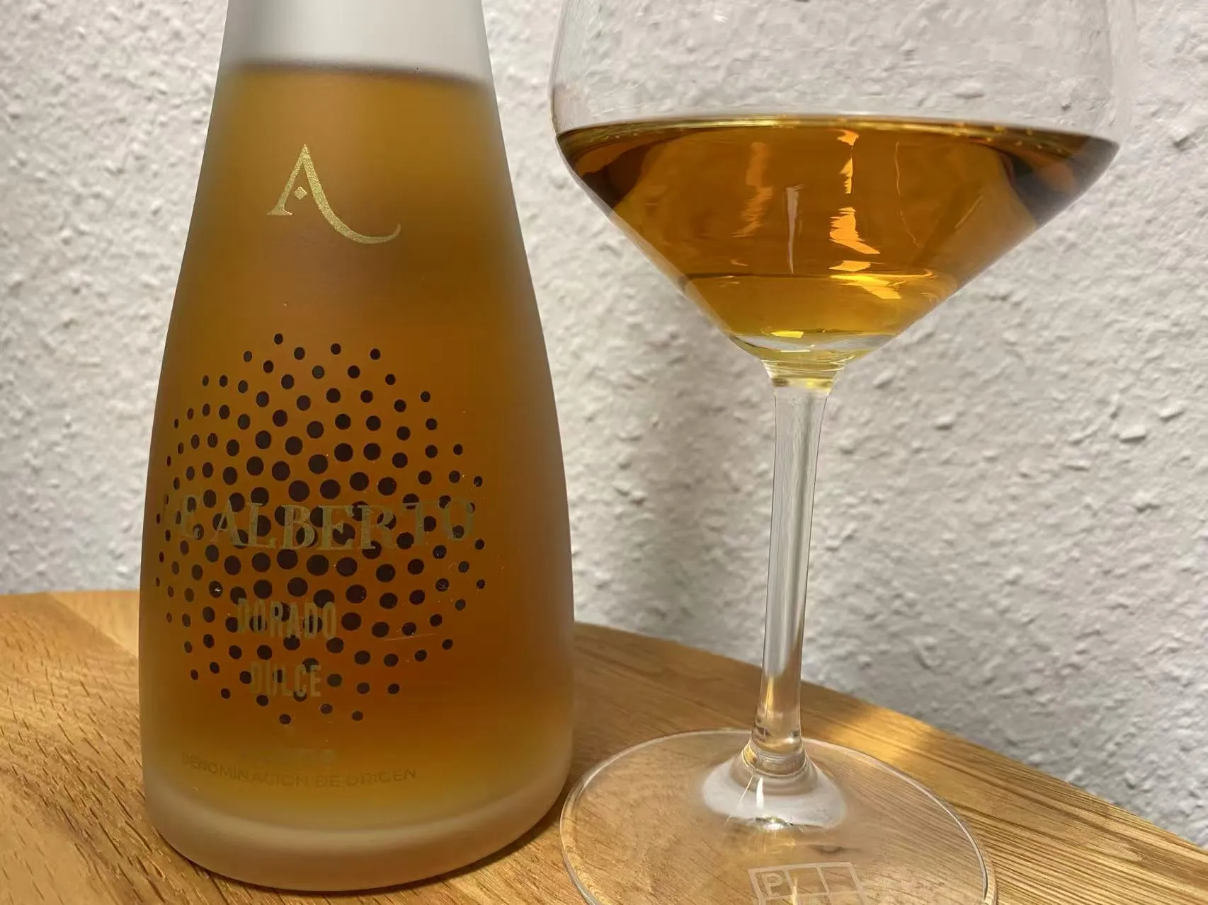 Alberto Verdejo links