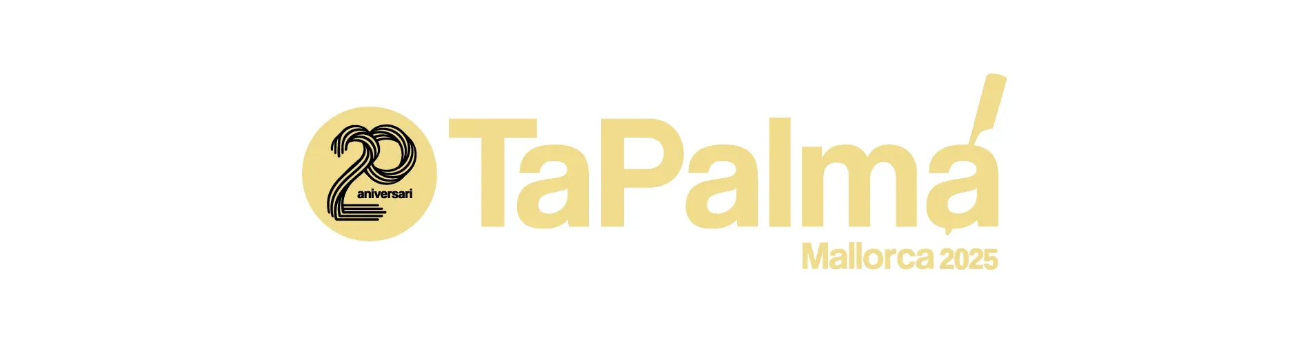 Logo TaPalma