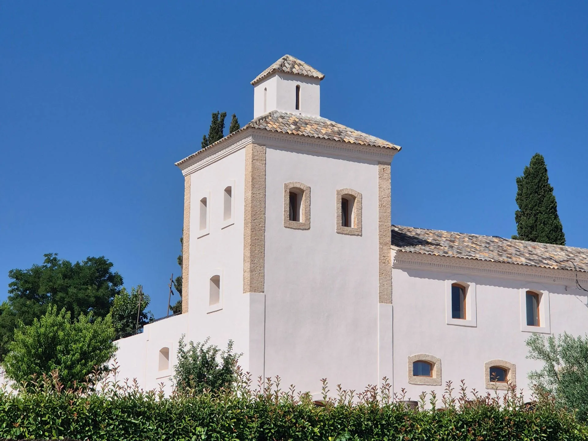 Vier gewinnt: autochthones Rebsortenquartett