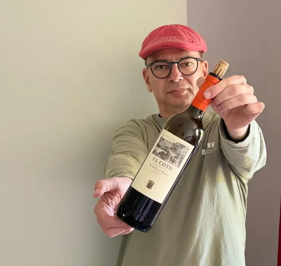 Günstige Weine aus Spanien: 10 Empfehlungen bis 10 Euro