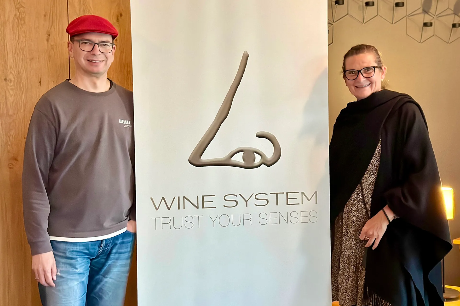 Bioweine aus Spanien sichern sich acht mal Grand Gold