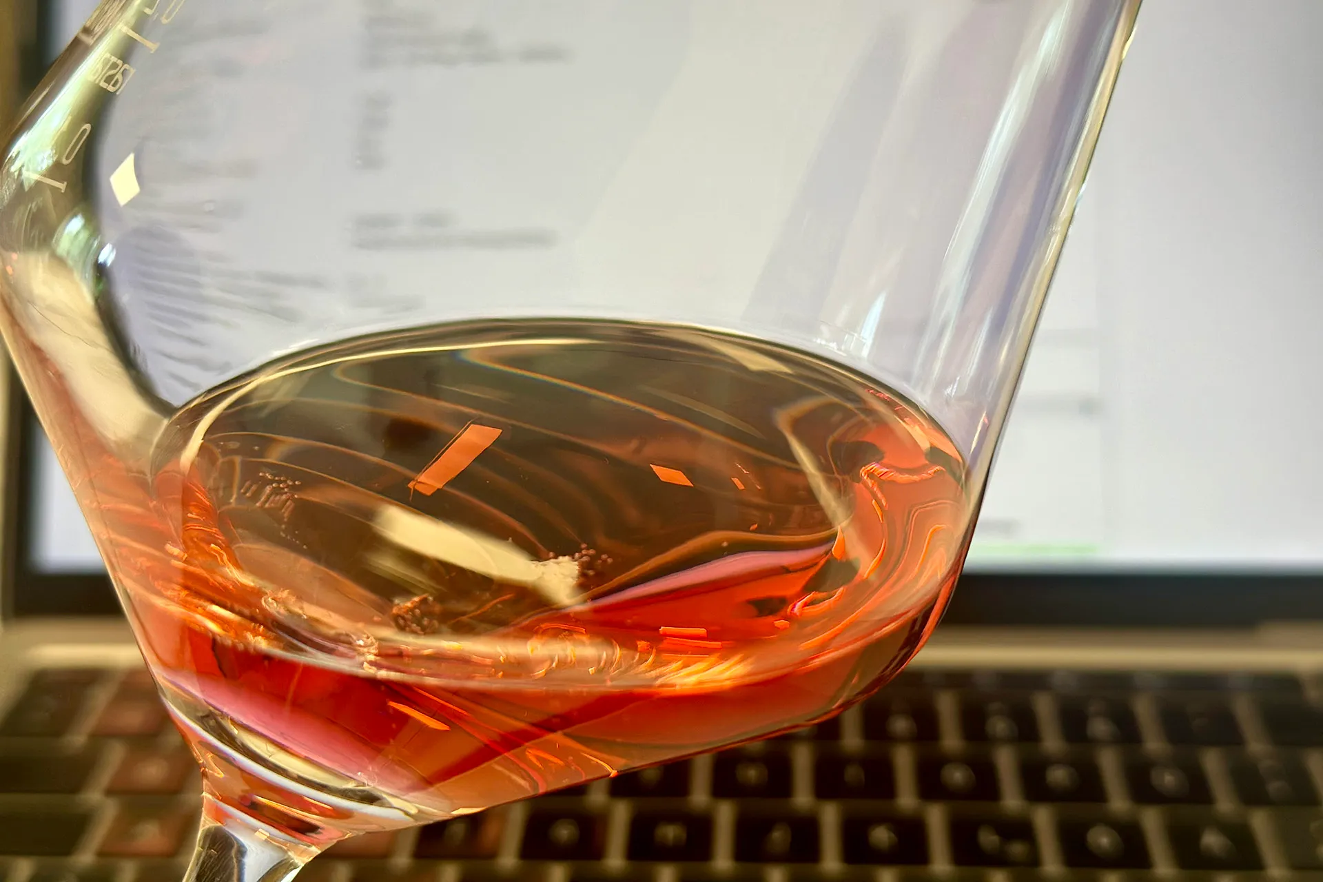 Bioweine aus Spanien sichern sich acht mal Grand Gold