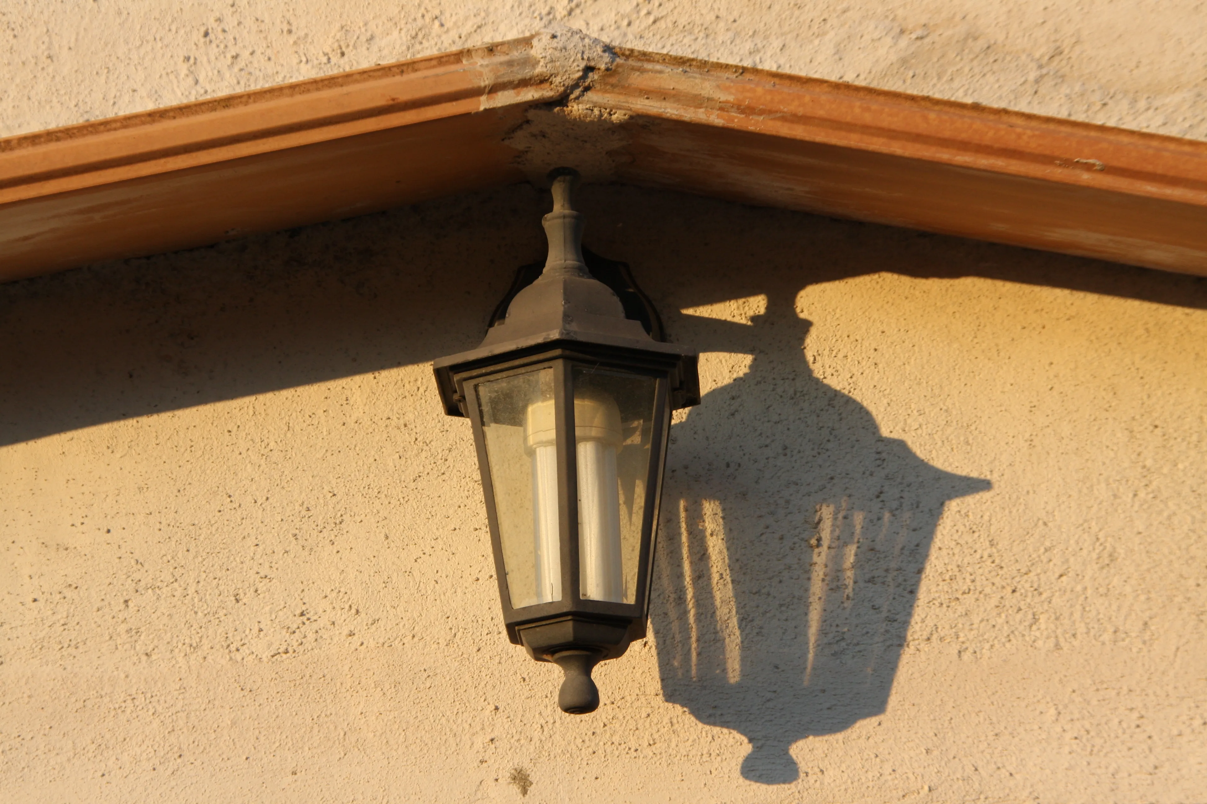 Mallorca Geschichte 2