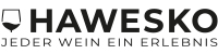 Weine kaufen bei Hawesko