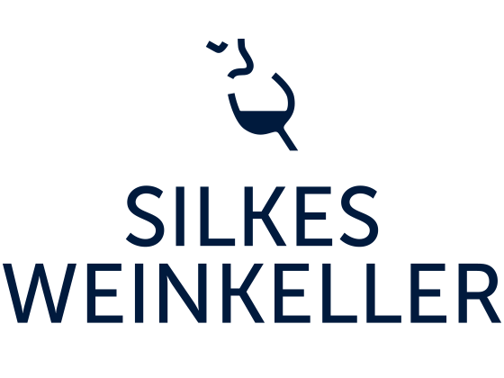 Weine kaufen bei Silkes Weinkeller
