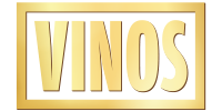 Weine kaufen bei vinos