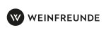Weine kaufen bei Weinfreunde